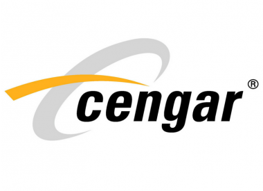 Cengar Ltd