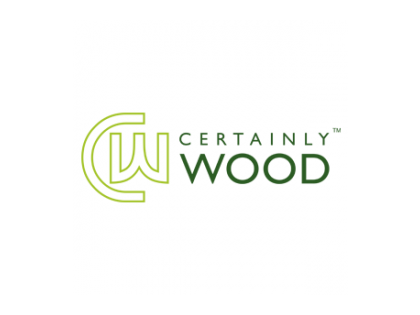 Certainly Wood Ltd