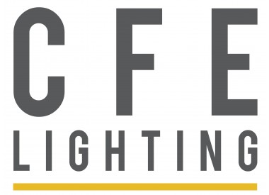 CFE Lighting Ltd
