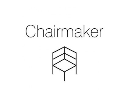 Chairmaker