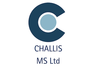 Challis MS Ltd