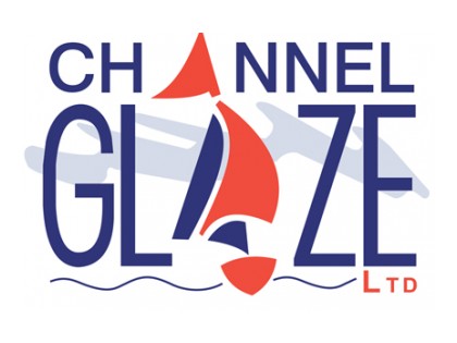 Channelglaze Ltd