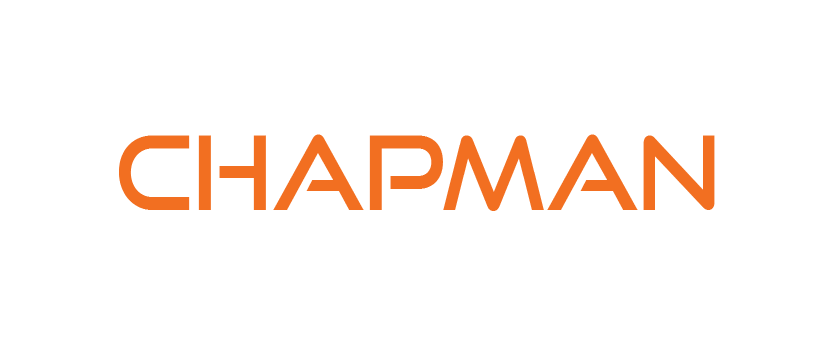 Chapman Machinery Ltd