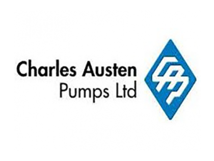 Charles Austen Pumps Ltd