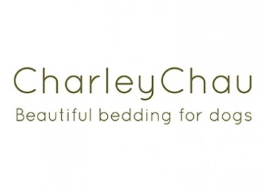 Charley Chau