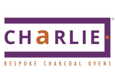 Cheeky Charlie Oven Company Ltd