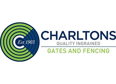 Charltons Gates and Fencing