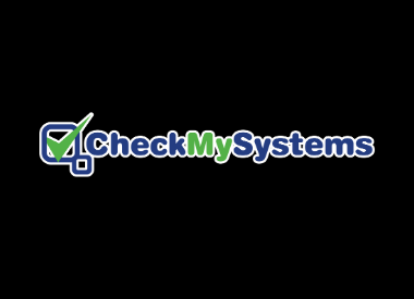 CheckMySystems Ltd.