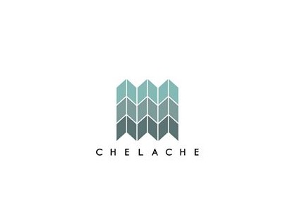 CHELACHE