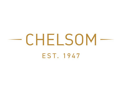 Chelsom Ltd