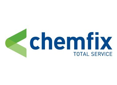 Chemfix Products Ltd