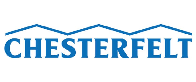 Chesterfelt Ltd