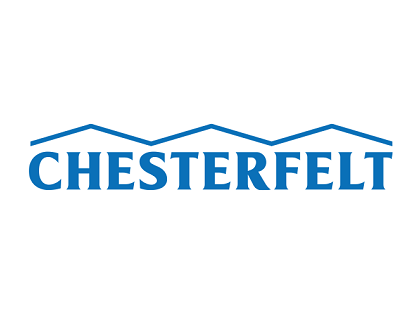 Chesterfelt Ltd