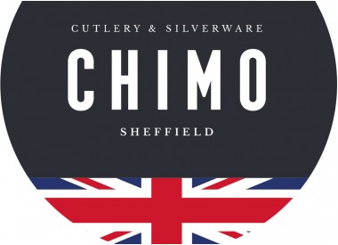 Cutlerymate - the premium cutlery storage system - Chimo