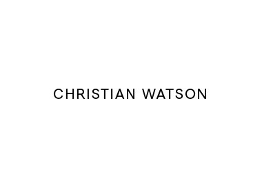 Christian Watson Limited
