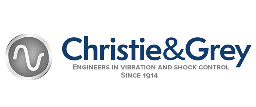 Christie & Grey Limited
