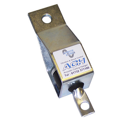Acoustic Ceiling Hanger Type ACH