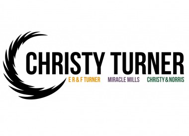 Christy Turner Ltd