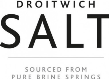 Droitwich Salt