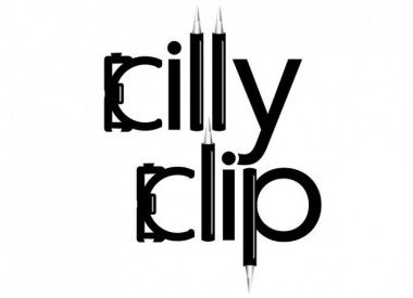Cilly Clip Ltd