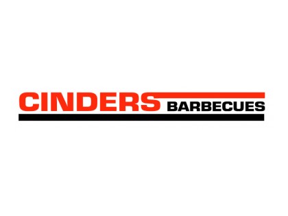 Cinders Barbecues Ltd