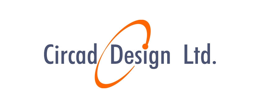 Circad Design Limited