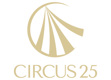 Circus 25