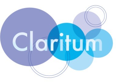 Claritum