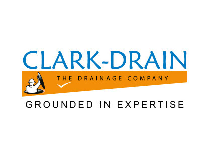 Clark-Drain Limited