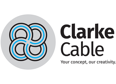 Clarke Cable Ltd
