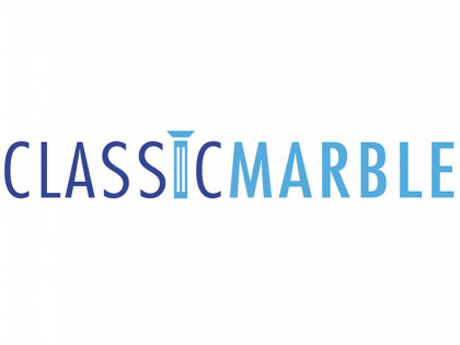 Classic Marble (Showers) Ltd
