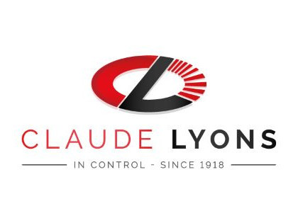 Claude Lyons