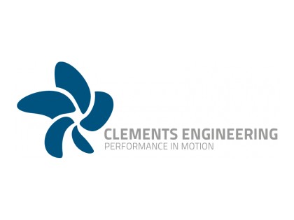 Clements Engineering Ltd