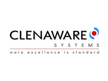 Clenaware Systems Ltd