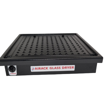 Airack Glass Dryer - Lite