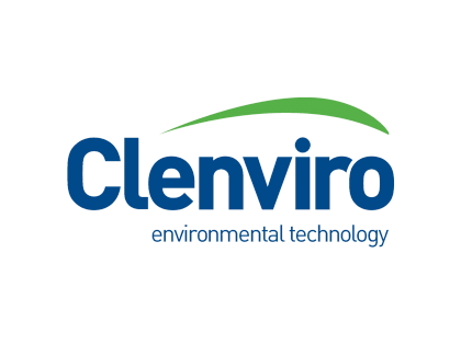 Clenviro Ltd