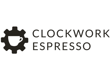 Clockwork Espresso