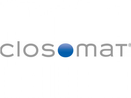 Closomat Ltd