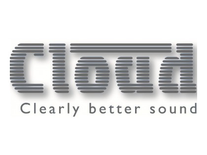 Cloud Electronics Ltd
