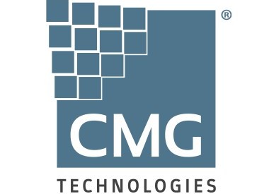 CMG Technologies