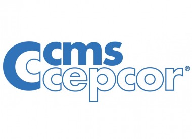 CMS CEPCOR LIMITED