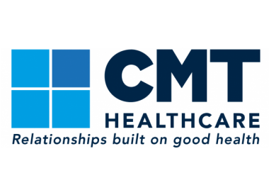 CMT Healthcare