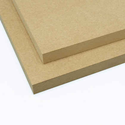 Standard MDF Board