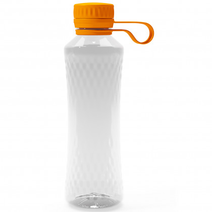 Honest Bottle - Shoreditch Orange