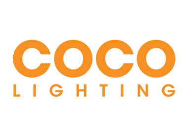 COCO LIGHTING LTD