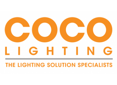 Coco Lighting Limited