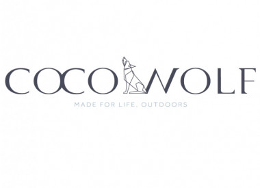Coco Wolf Outdoor Furniture