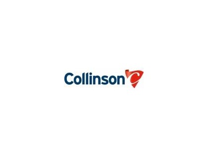 E Collinson & Co Ltd