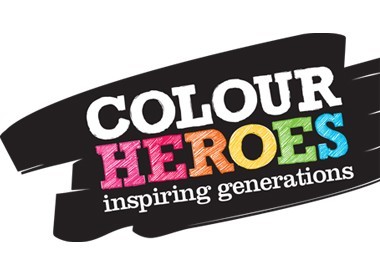Colour Heroes Ltd