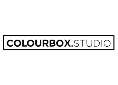 Colourbox Studio Ltd